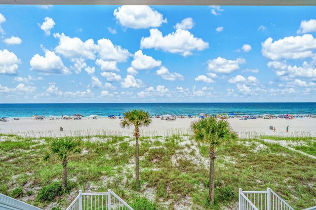 22519 Front Beach Road UNIT 144, Panama City Beach, FL 32413