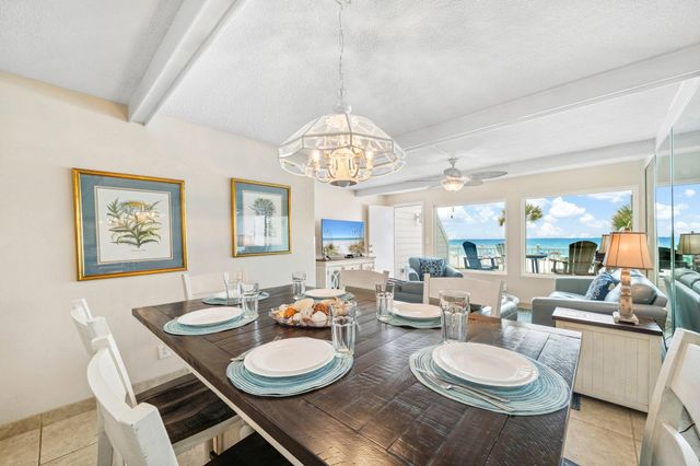 22519 Front Beach Road UNIT 144, Panama City Beach, FL 32413