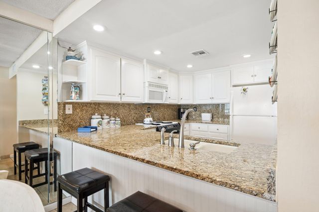 22519 Front Beach Road UNIT 144, Panama City Beach, FL 32413