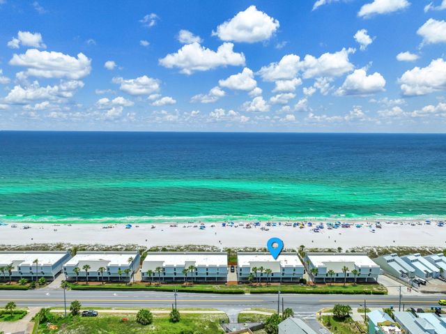 22519 Front Beach Road UNIT 144, Panama City Beach, FL 32413