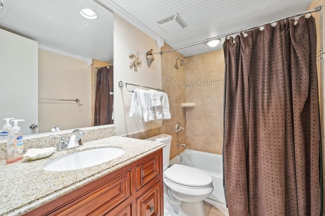 22519 Front Beach Road UNIT 144, Panama City Beach, FL 32413