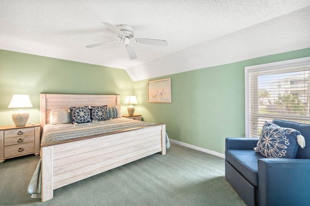 22519 Front Beach Road UNIT 144, Panama City Beach, FL 32413