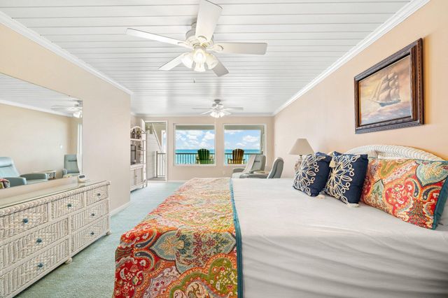 22519 Front Beach Road UNIT 144, Panama City Beach, FL 32413