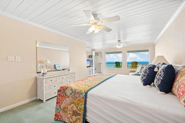 22519 Front Beach Road UNIT 144, Panama City Beach, FL 32413