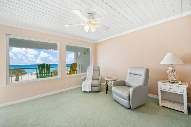 22519 Front Beach Road UNIT 144, Panama City Beach, FL 32413