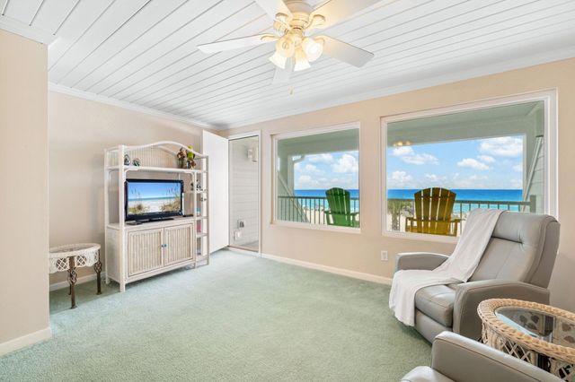 22519 Front Beach Road UNIT 144, Panama City Beach, FL 32413