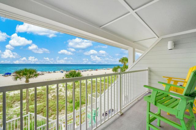 22519 Front Beach Road UNIT 144, Panama City Beach, FL 32413