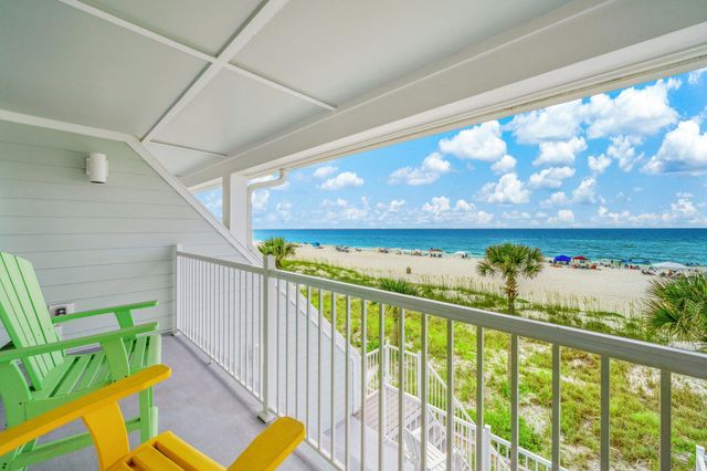 22519 Front Beach Road UNIT 144, Panama City Beach, FL 32413