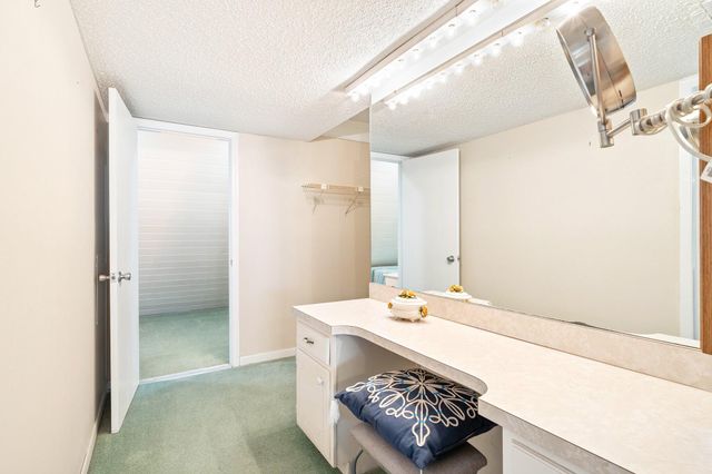 22519 Front Beach Road UNIT 144, Panama City Beach, FL 32413