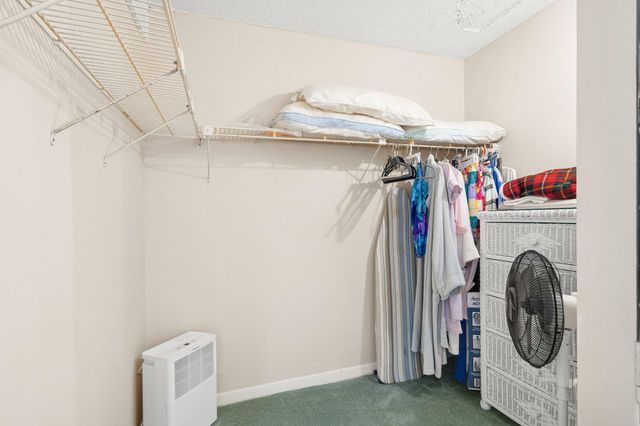 22519 Front Beach Road UNIT 144, Panama City Beach, FL 32413