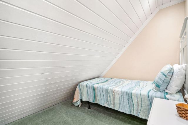 22519 Front Beach Road UNIT 144, Panama City Beach, FL 32413