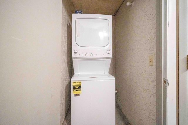 22519 Front Beach Road UNIT 144, Panama City Beach, FL 32413