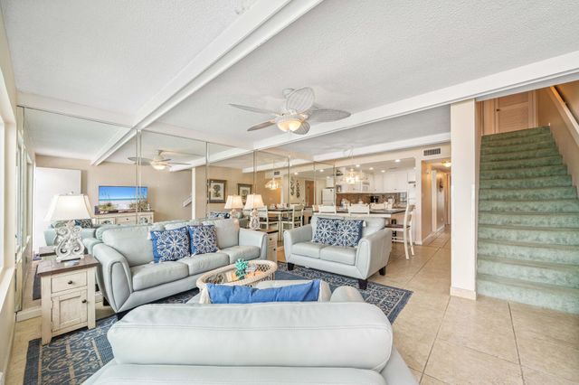 22519 Front Beach Road UNIT 144, Panama City Beach, FL 32413