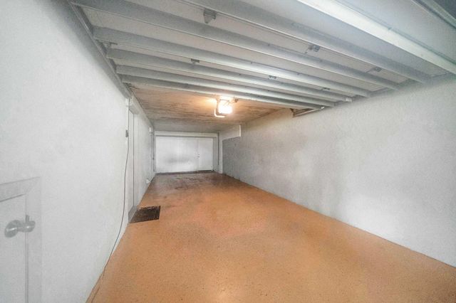 22519 Front Beach Road UNIT 144, Panama City Beach, FL 32413