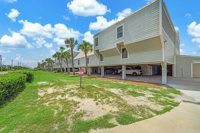 22519 Front Beach Road UNIT 144, Panama City Beach, FL 32413