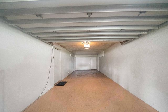 22519 Front Beach Road UNIT 144, Panama City Beach, FL 32413