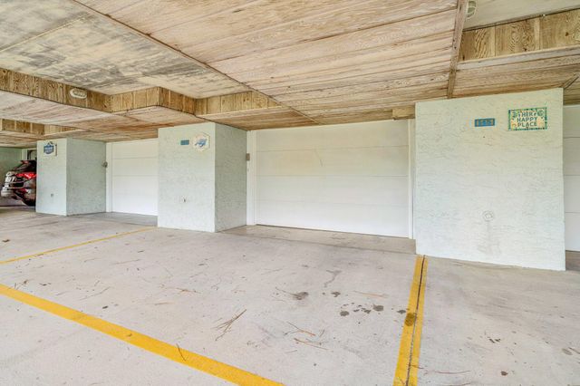 22519 Front Beach Road UNIT 144, Panama City Beach, FL 32413