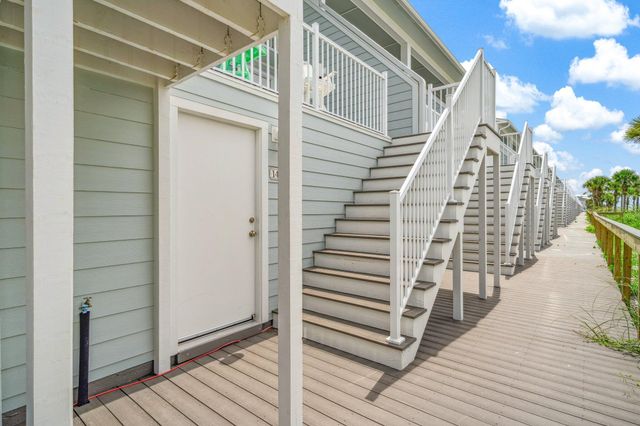 22519 Front Beach Road UNIT 144, Panama City Beach, FL 32413
