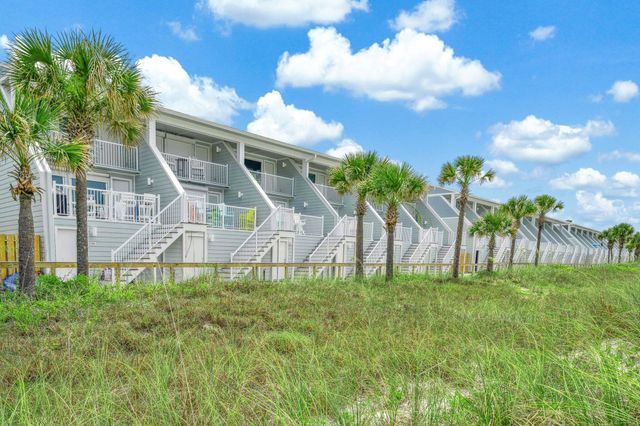 22519 Front Beach Road UNIT 144, Panama City Beach, FL 32413