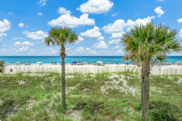 22519 Front Beach Road UNIT 144, Panama City Beach, FL 32413