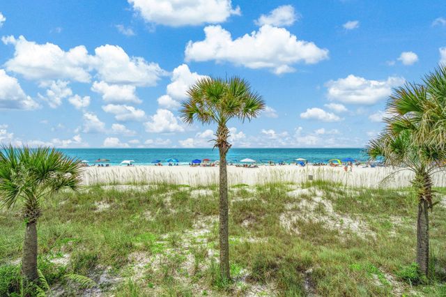 22519 Front Beach Road UNIT 144, Panama City Beach, FL 32413