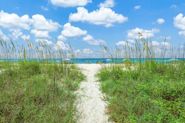 22519 Front Beach Road UNIT 144, Panama City Beach, FL 32413