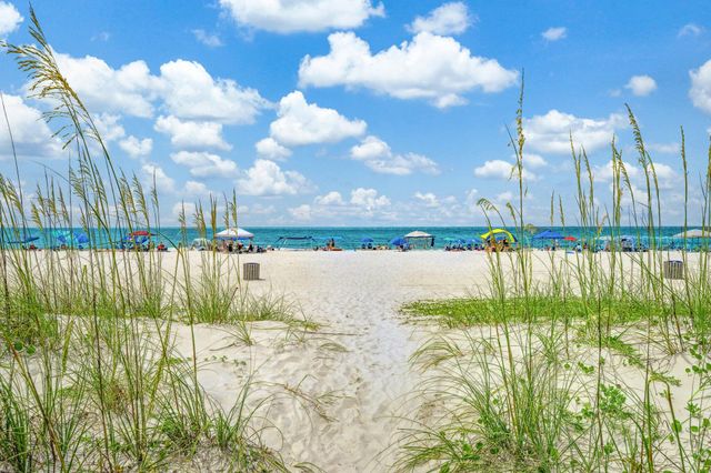 22519 Front Beach Road UNIT 144, Panama City Beach, FL 32413