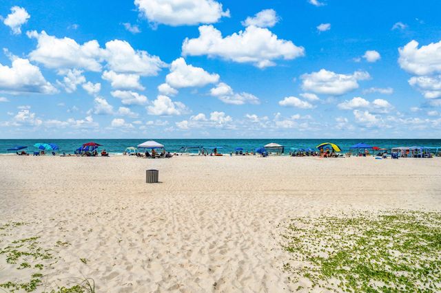 22519 Front Beach Road UNIT 144, Panama City Beach, FL 32413