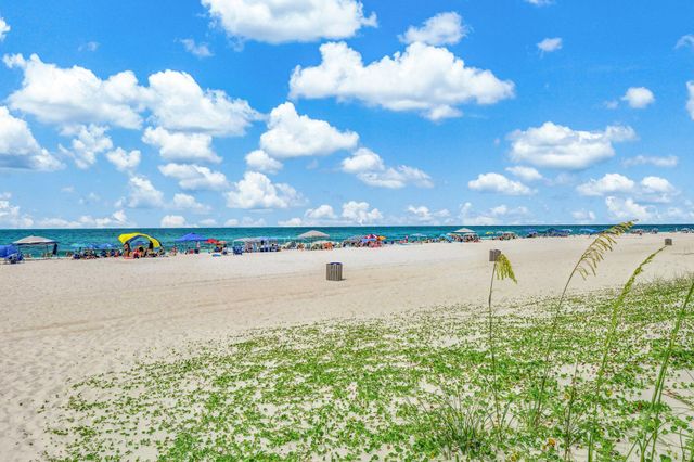 22519 Front Beach Road UNIT 144, Panama City Beach, FL 32413