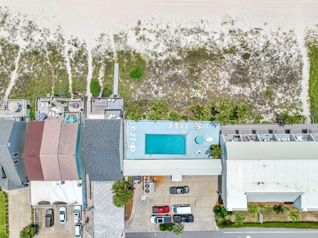22519 Front Beach Road UNIT 144, Panama City Beach, FL 32413