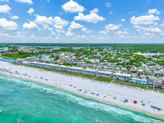 22519 Front Beach Road UNIT 144, Panama City Beach, FL 32413