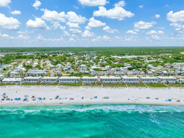 22519 Front Beach Road UNIT 144, Panama City Beach, FL 32413