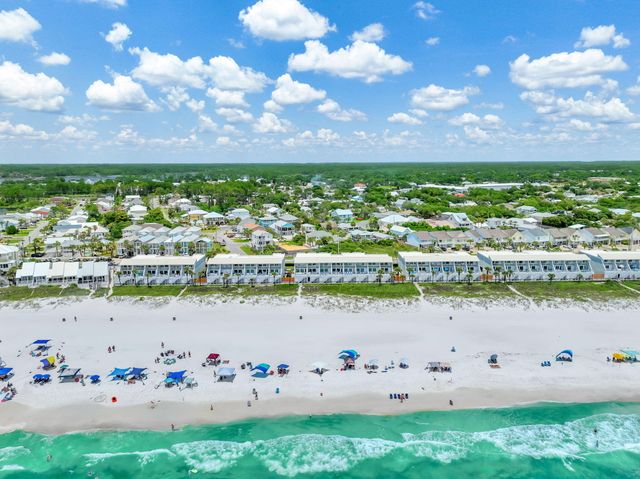 22519 Front Beach Road UNIT 144, Panama City Beach, FL 32413