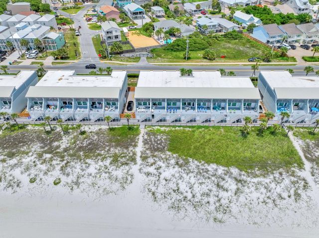 22519 Front Beach Road UNIT 144, Panama City Beach, FL 32413