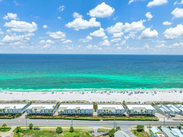 22519 Front Beach Road UNIT 144, Panama City Beach, FL 32413
