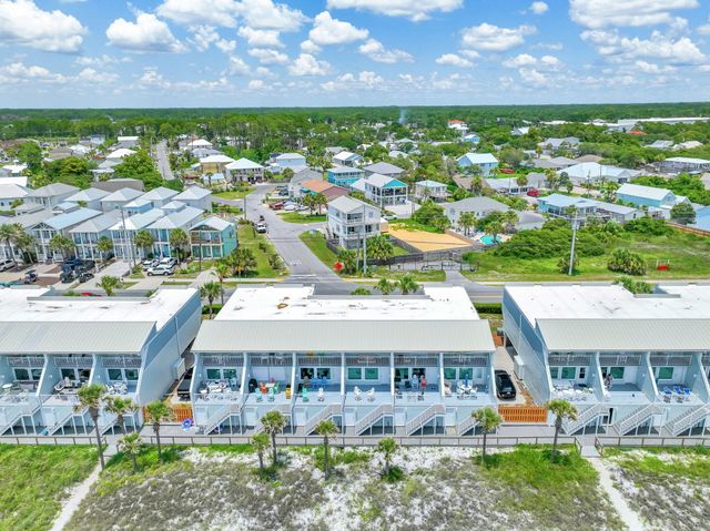 22519 Front Beach Road UNIT 144, Panama City Beach, FL 32413