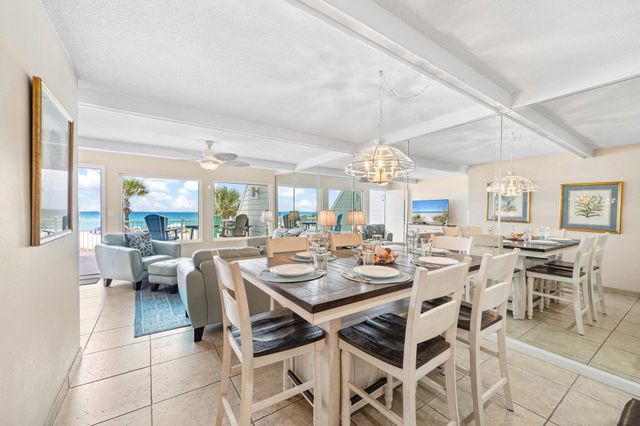 22519 Front Beach Road UNIT 144, Panama City Beach, FL 32413