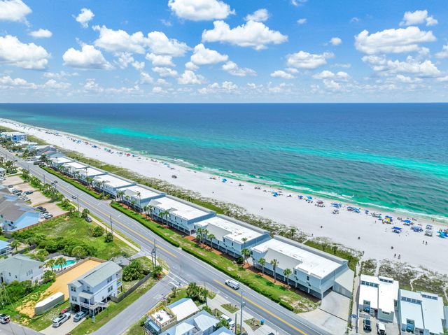 22519 Front Beach Road UNIT 144, Panama City Beach, FL 32413