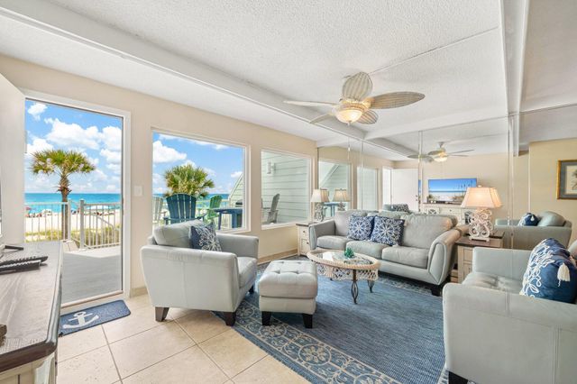 22519 Front Beach Road UNIT 144, Panama City Beach, FL 32413