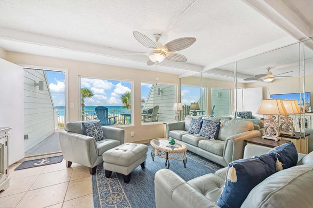 22519 Front Beach Road UNIT 144, Panama City Beach, FL 32413
