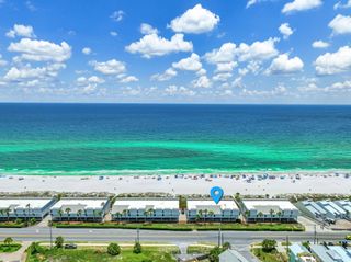 22519 Front Beach Road, UNIT 144, Panama City Beach, FL 32413