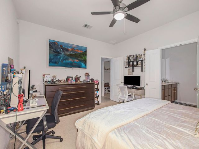 19219 Palfrey Prairie Trail, Tomball, TX 77377