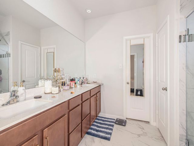 19219 Palfrey Prairie Trail, Tomball, TX 77377