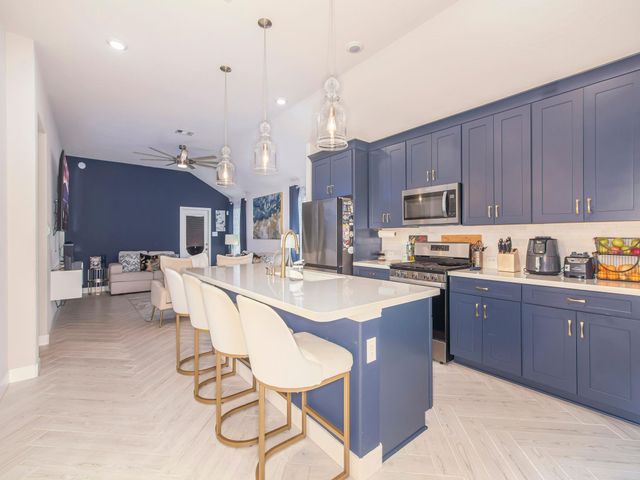 19219 Palfrey Prairie Trail, Tomball, TX 77377