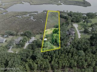 3482 BETZ LANDING Road, Jacksonville, FL 32226