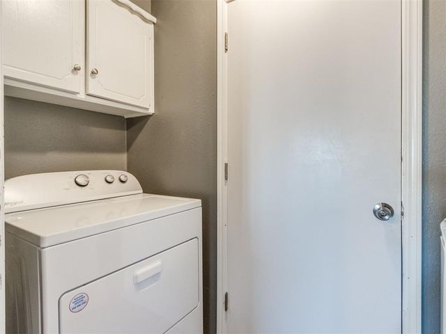 1645 Gladstone Terrace, Oklahoma City, OK 73120