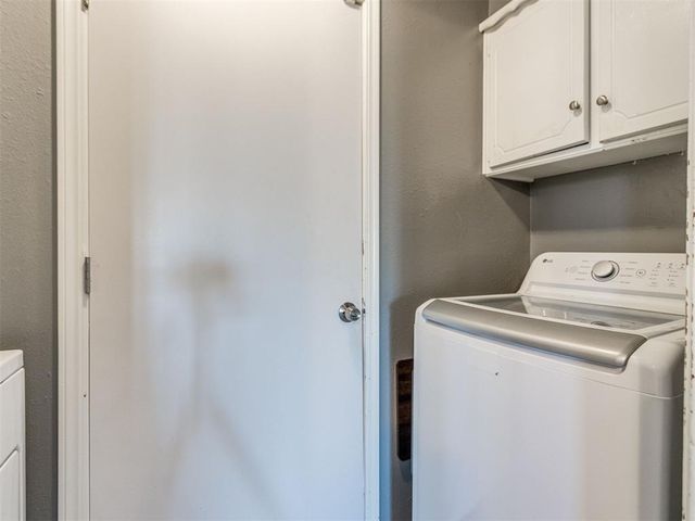 1645 Gladstone Terrace, Oklahoma City, OK 73120