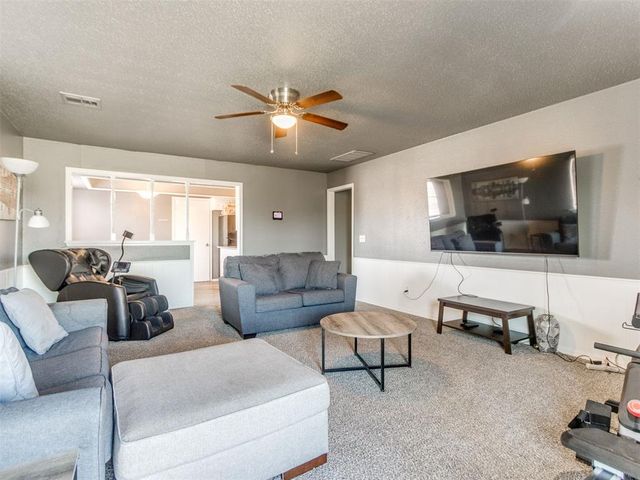 1645 Gladstone Terrace, Oklahoma City, OK 73120