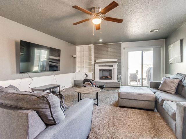 1645 Gladstone Terrace, Oklahoma City, OK 73120