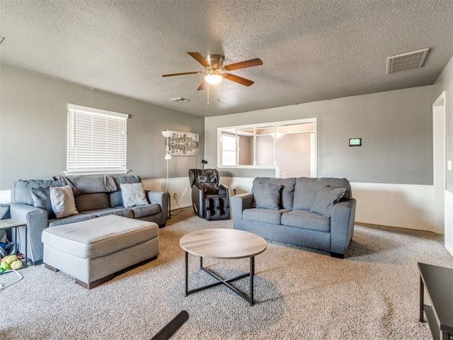1645 Gladstone Terrace, Oklahoma City, OK 73120